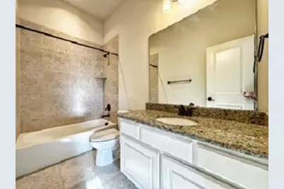 3037 Crestwater Ridge, Keller, TX 76248 - Photo 14