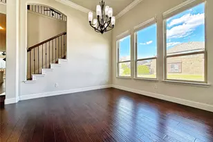 3037 Crestwater Ridge, Keller, TX 76248 - Photo 10