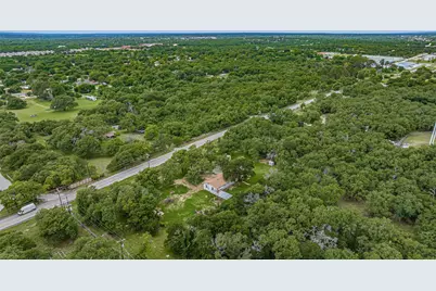 10680 Liberty School Road, Azle, TX 76020 - Photo 12