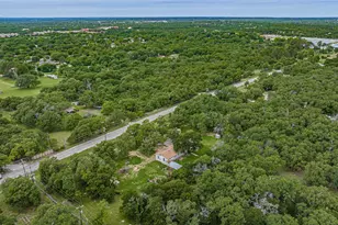 10680 Liberty School Rd, Azle, TX 76020 - Photo 12