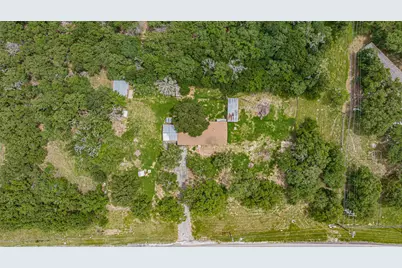 10680 Liberty School Road, Azle, TX 76020 - Photo 16