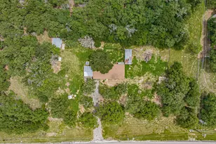10680 Liberty School Rd, Azle, TX 76020 - Photo 16