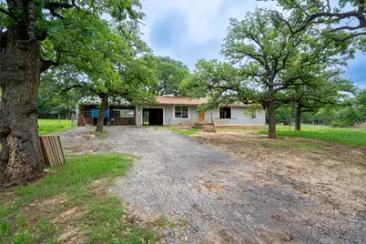 10680 Liberty School Road, Azle, TX 76020 - Photo 20