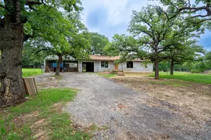 10680 Liberty School Rd, Azle, TX 76020 - Photo 20