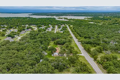 10680 Liberty School Road, Azle, TX 76020 - Photo 14