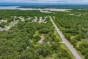 10680 Liberty School Rd, Azle, TX 76020 - Photo 14