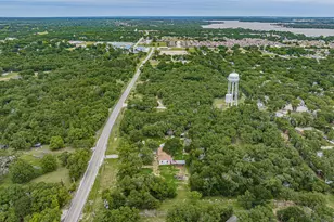 10680 Liberty School Rd, Azle, TX 76020 - Photo 4