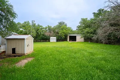 10680 Liberty School Road, Azle, TX 76020 - Photo 22
