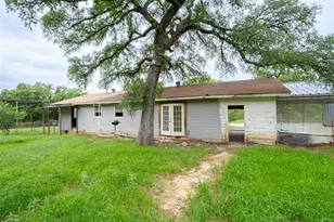 10680 Liberty School Rd, Azle, TX 76020 - Photo 24