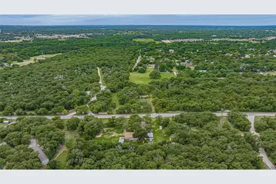 10680 Liberty School Road, Azle, TX 76020 - Photo 6