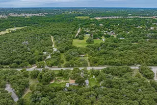 10680 Liberty School Rd, Azle, TX 76020 - Photo 6