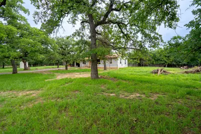 10680 Liberty School Road, Azle, TX 76020 - Photo 18