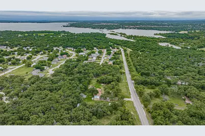 10680 Liberty School Road, Azle, TX 76020 - Photo 8
