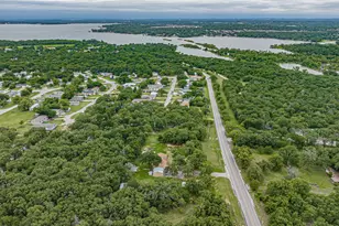 10680 Liberty School Rd, Azle, TX 76020 - Photo 8
