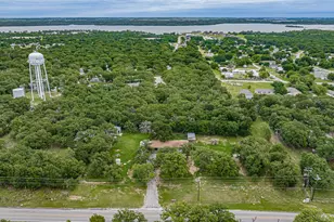 10680 Liberty School Rd, Azle, TX 76020 - Photo 10