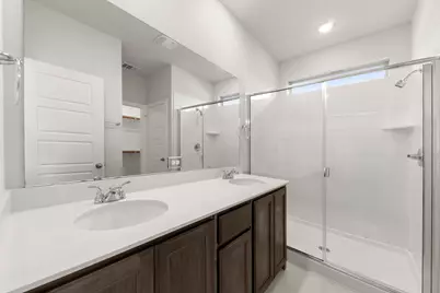 1708 Elle Lane, Aubrey, TX 76227 - Photo 10