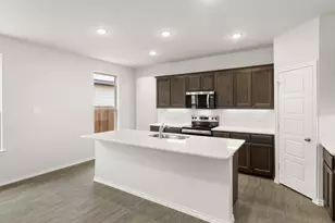 1708 Elle Ln, Aubrey, TX 76227 - Photo 10