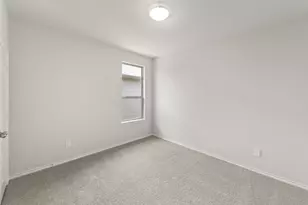 1708 Elle Ln, Aubrey, TX 76227 - Photo 6