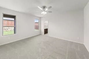 1708 Elle Ln, Aubrey, TX 76227 - Photo 12