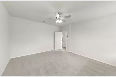1708 Elle Lane, Aubrey, TX 76227 - Photo 8