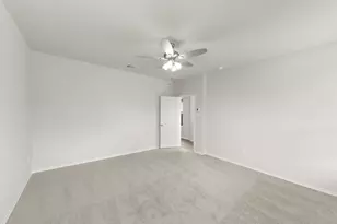 1708 Elle Ln, Aubrey, TX 76227 - Photo 8