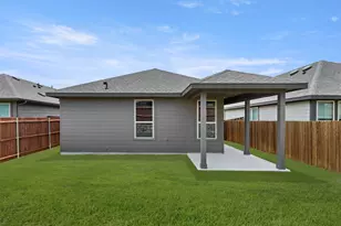 1708 Elle Ln, Aubrey, TX 76227 - Photo 24
