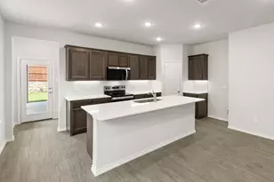1708 Elle Ln, Aubrey, TX 76227 - Photo 8