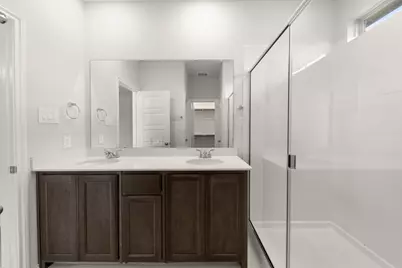1708 Elle Lane, Aubrey, TX 76227 - Photo 14