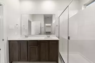 1708 Elle Ln, Aubrey, TX 76227 - Photo 14