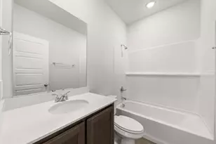 1708 Elle Ln, Aubrey, TX 76227 - Photo 4