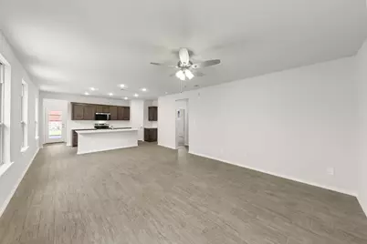 1708 Elle Lane, Aubrey, TX 76227 - Photo 20