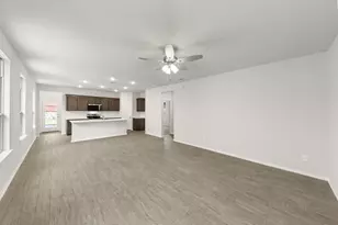 1708 Elle Ln, Aubrey, TX 76227 - Photo 20