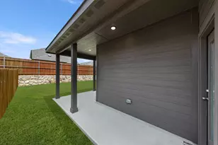 1708 Elle Ln, Aubrey, TX 76227 - Photo 26