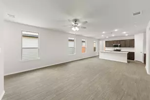 1708 Elle Ln, Aubrey, TX 76227 - Photo 16
