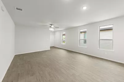 1708 Elle Lane, Aubrey, TX 76227 - Photo 18