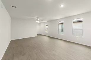 1708 Elle Ln, Aubrey, TX 76227 - Photo 18