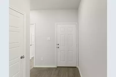1708 Elle Lane, Aubrey, TX 76227 - Photo 14