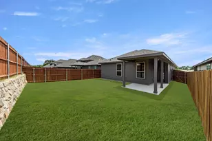 1708 Elle Ln, Aubrey, TX 76227 - Photo 24