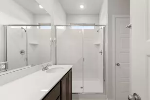 1708 Elle Ln, Aubrey, TX 76227 - Photo 16