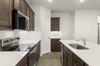 1708 Elle Lane, Aubrey, TX 76227 - Photo 8
