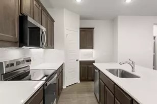 1708 Elle Ln, Aubrey, TX 76227 - Photo 8