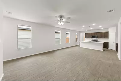 1708 Elle Lane, Aubrey, TX 76227 - Photo 20