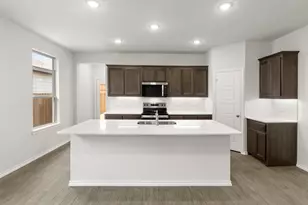 1708 Elle Ln, Aubrey, TX 76227 - Photo 6