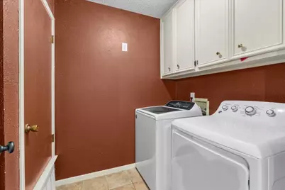 3703 NW County Road 0016, Corsicana, TX 75110 - Photo 24
