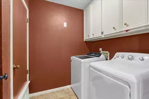 3703 NW County Road 0016, Corsicana, TX 75110 - Photo 24