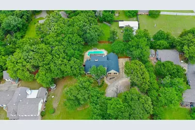 3703 NW County Road 0016, Corsicana, TX 75110 - Photo 40