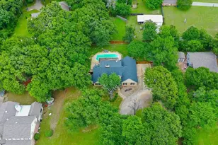 3703 NW County Road 0016, Corsicana, TX 75110 - Photo 40