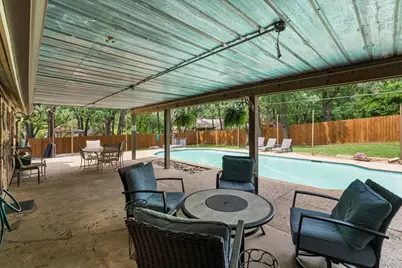 3703 NW County Road 0016, Corsicana, TX 75110 - Photo 34