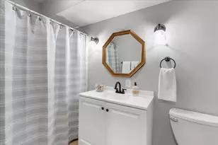 3703 NW County Road 0016, Corsicana, TX 75110 - Photo 22