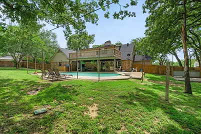 3703 NW County Road 0016, Corsicana, TX 75110 - Photo 38